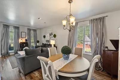 6 Whispering Bend Court, Mansfield, TX 76063 - Photo 32