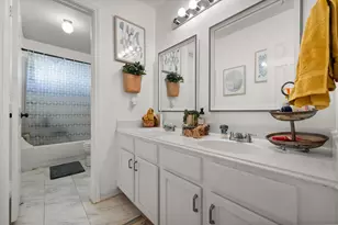 6 Whispering Bend Ct, Mansfield, TX 76063 - Photo 4