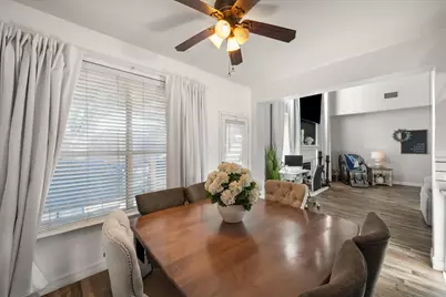 6 Whispering Bend Court, Mansfield, TX 76063 - Photo 16