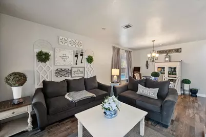 6 Whispering Bend Court, Mansfield, TX 76063 - Photo 28