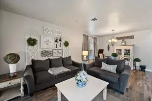 6 Whispering Bend Ct, Mansfield, TX 76063 - Photo 28