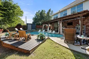 6 Whispering Bend Ct, Mansfield, TX 76063 - Photo 38