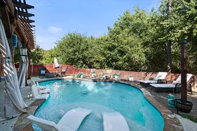 6 Whispering Bend Court, Mansfield, TX 76063 - Photo 36