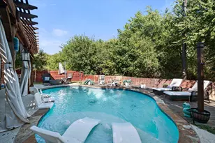 6 Whispering Bend Ct, Mansfield, TX 76063 - Photo 36