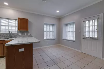 4507 Harpers Ferry Drive, Grand Prairie, TX 75052 - Photo 8