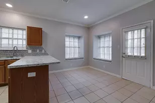 4507 Harpers Ferry Dr, Grand Prairie, TX 75052 - Photo 8