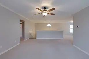 4507 Harpers Ferry Dr, Grand Prairie, TX 75052 - Photo 12