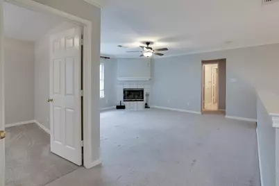 4507 Harpers Ferry Drive, Grand Prairie, TX 75052 - Photo 14
