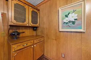 409 N Overlook Dr, Kerens, TX 75144 - Photo 14