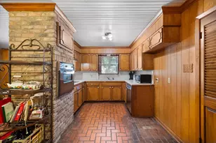 409 N Overlook Dr, Kerens, TX 75144 - Photo 8