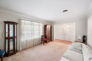 409 N Overlook Dr, Kerens, TX 75144 - Photo 20