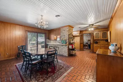 409 N Overlook Drive, Kerens, TX 75144 - Photo 18