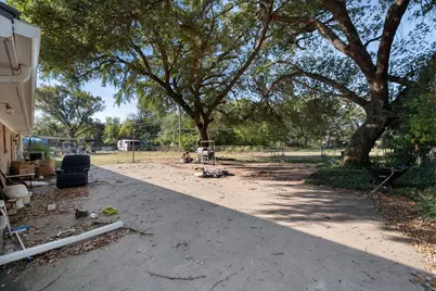 409 N Overlook Drive, Kerens, TX 75144 - Photo 36