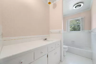 409 N Overlook Drive, Kerens, TX 75144 - Photo 28