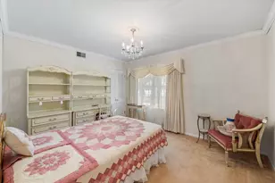 409 N Overlook Dr, Kerens, TX 75144 - Photo 30