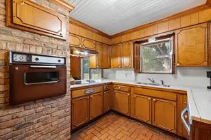 409 N Overlook Dr, Kerens, TX 75144 - Photo 12