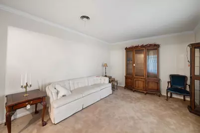 409 N Overlook Drive, Kerens, TX 75144 - Photo 22