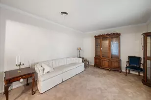 409 N Overlook Dr, Kerens, TX 75144 - Photo 22