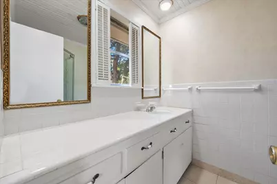 409 N Overlook Drive, Kerens, TX 75144 - Photo 24