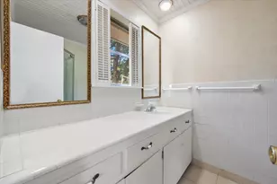 409 N Overlook Dr, Kerens, TX 75144 - Photo 24