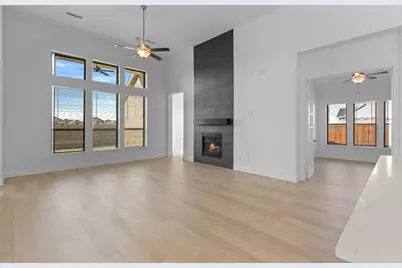 2209 Birch Street, Mansfield, TX 76063 - Photo 10