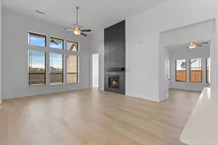 2209 Birch St, Mansfield, TX 76063 - Photo 10