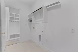 2209 Birch St, Mansfield, TX 76063 - Photo 24