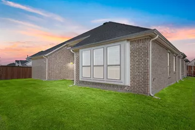 2209 Birch Street, Mansfield, TX 76063 - Photo 26