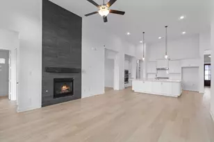 2209 Birch St, Mansfield, TX 76063 - Photo 12