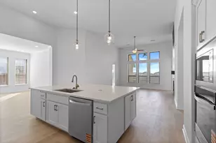 2209 Birch St, Mansfield, TX 76063 - Photo 8