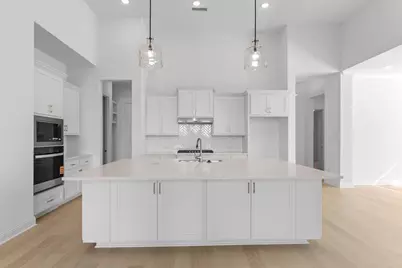 2209 Birch Street, Mansfield, TX 76063 - Photo 6