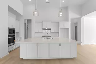 2209 Birch St, Mansfield, TX 76063 - Photo 6