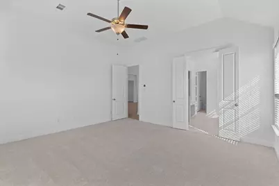 2209 Birch Street, Mansfield, TX 76063 - Photo 18