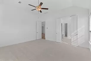 2209 Birch St, Mansfield, TX 76063 - Photo 18