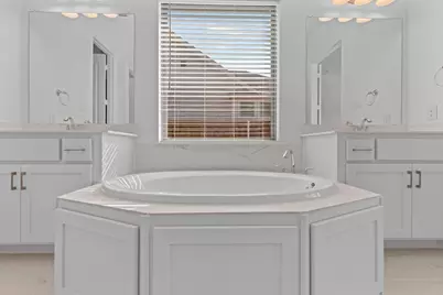 2209 Birch Street, Mansfield, TX 76063 - Photo 16