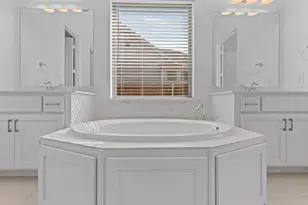 2209 Birch St, Mansfield, TX 76063 - Photo 16