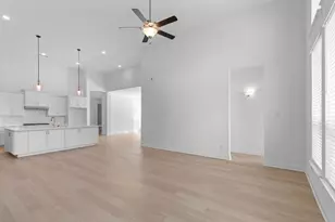 2209 Birch St, Mansfield, TX 76063 - Photo 22