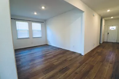 3240 Apple Creek Avenue, Crandall, TX 75114 - Photo 4