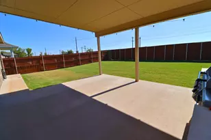 3240 Apple Crk Ave, Crandall, TX 75114 - Photo 18