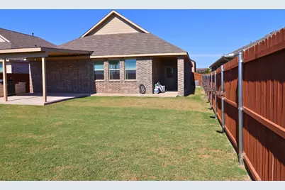 3240 Apple Creek Avenue, Crandall, TX 75114 - Photo 22