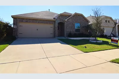 3240 Apple Creek Avenue, Crandall, TX 75114 - Photo 2