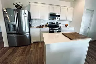 3240 Apple Crk Ave, Crandall, TX 75114 - Photo 14