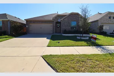3240 Apple Creek Avenue, Crandall, TX 75114 - Photo 1