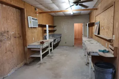 9415 N Us-287, Sunset, TX 76270 - Photo 6