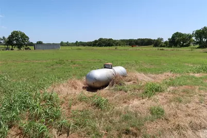 9415 N Us-287, Sunset, TX 76270 - Photo 2