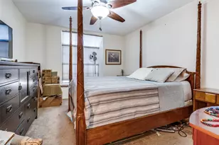 2505 Wedglea Dr, Dallas, TX 75211 - Photo 6