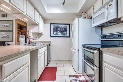 2505 Wedglea Drive #223, Dallas, TX 75211 - Photo 4