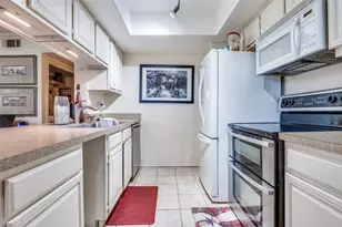 2505 Wedglea Dr, Dallas, TX 75211 - Photo 4