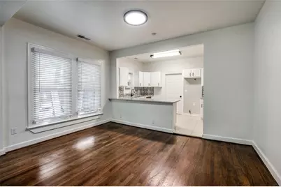 915 Annex Avenue, Dallas, TX 75204 - Photo 4