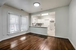 915 Annex Ave, Dallas, TX 75204 - Photo 4